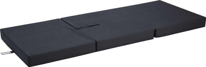 micasa Silas (80 x 190 cm)