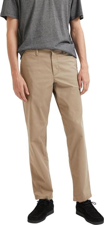 Immagine prodotto Selected Chino a gamba tesa (W32/L32)