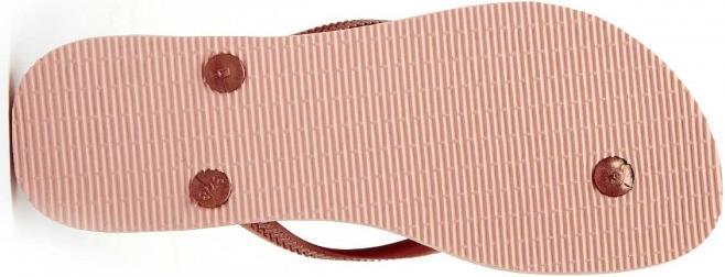 Image du produit Havaianas Logo Slim (41, 42)