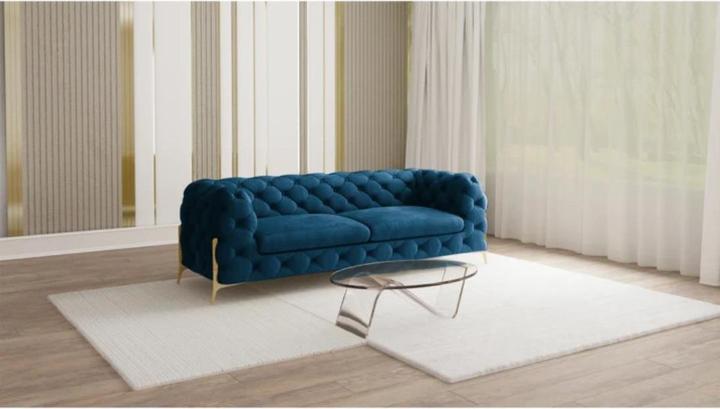 Produktbild Ropez Chelsea Bis (3-Sitzer)