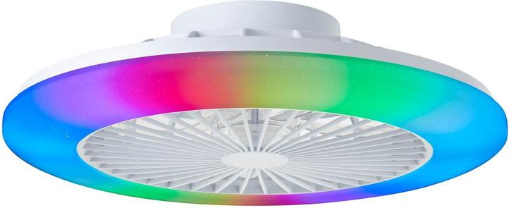 Productafbeelding Brilliant Salerno (4700 lm)