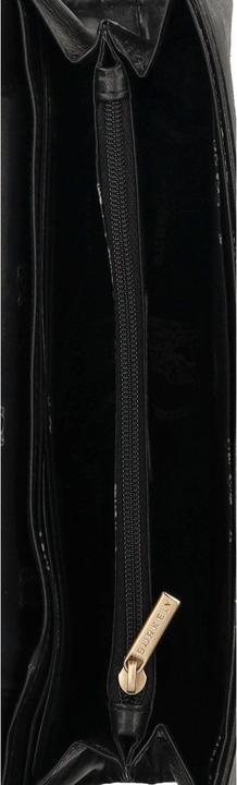 Image du produit Burkely Taschen