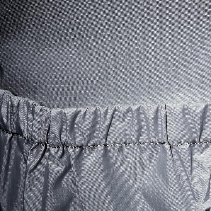 Image du produit Mammut Lithium (20 l)