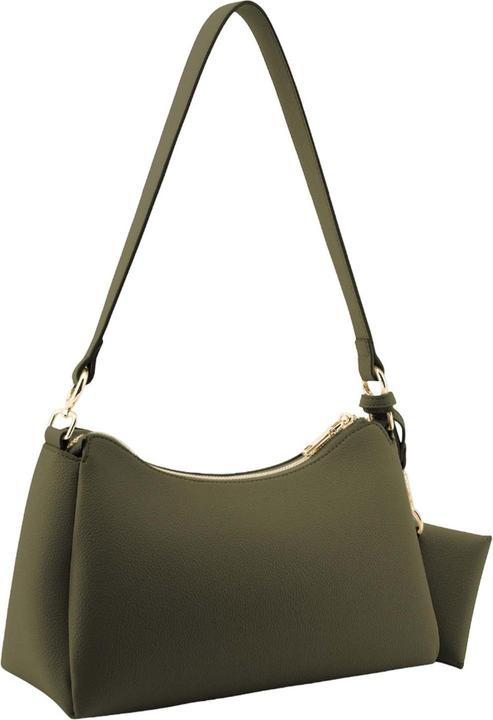 Immagine prodotto Seidenfelt Meloy Shoulder Bag