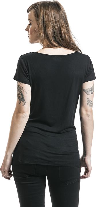 Produktbild Black Premium Emma (L)