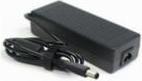 Produktbild CoreParts AC-Adapter (120 W)