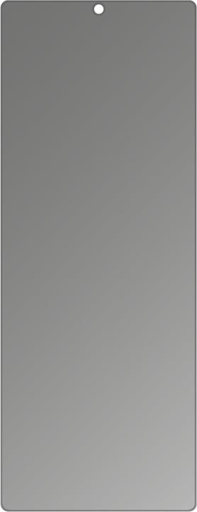 Produktbild Dipos Blickschutzfolie 4-Way Privacy (ZTE Blade 20 Pro 5G)