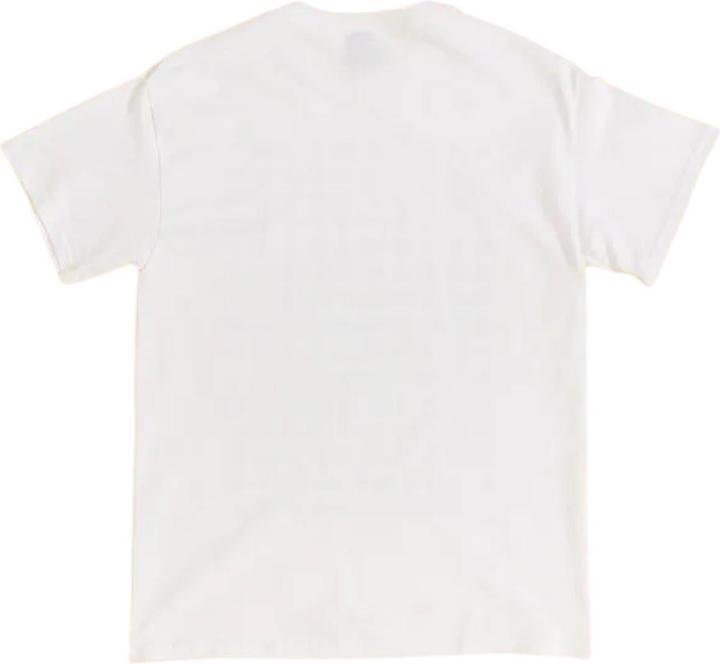 Produktbild Pokémon 151 TShirt (M)