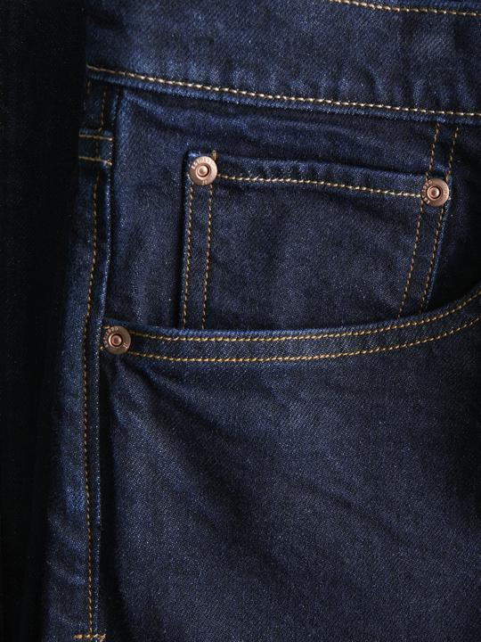 Actual product image Jack & Jones Jjichris Jjpremium Am 088 Noos (W36/L32)