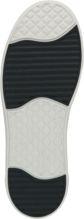 Actual product image Caprice Sneaker (38)