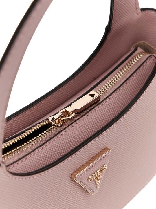 Immagine prodotto Guess Eco Gloriana Girlfriend Satchel