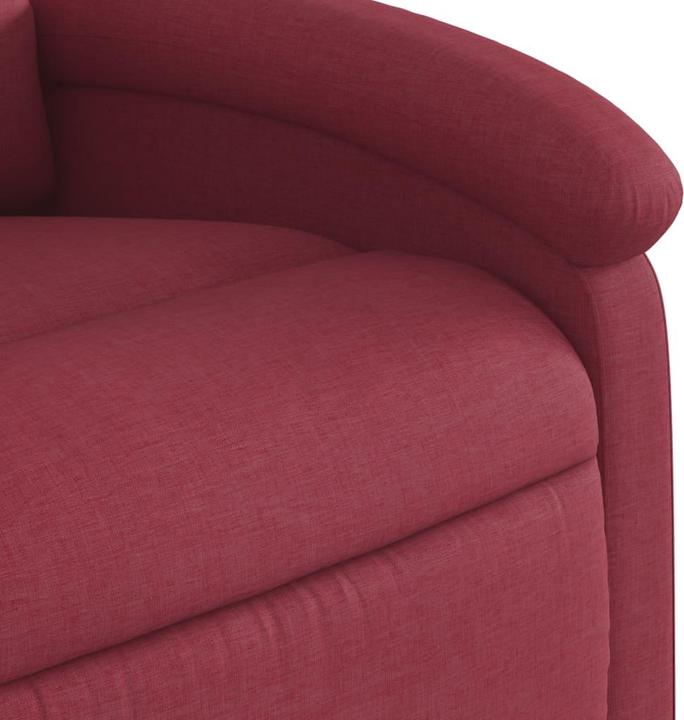 Actual product image vidaXL Habacuc