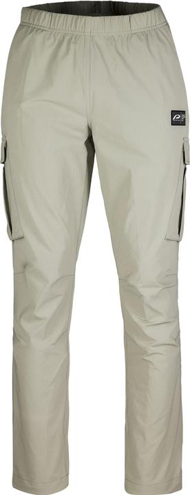 Produktbild Protective Brass Tacks (M)