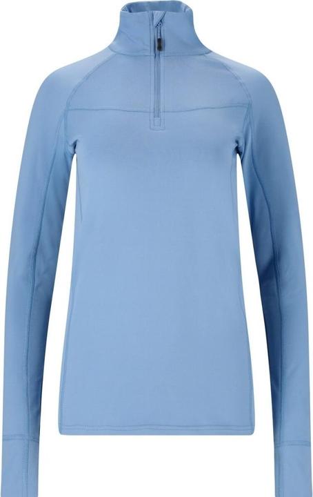 Produktbild Whistler Blume (38)