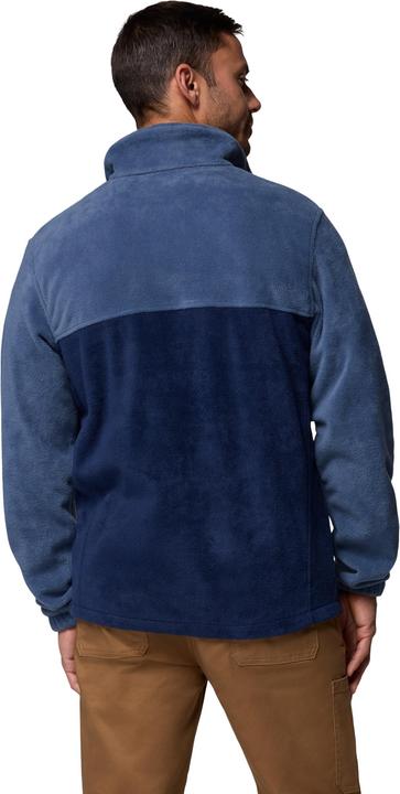 Produktbild Columbia Steens Mountain™ Full Zip 2.0 (XXL)