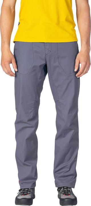 Produktbild Rafiki Runout (M)