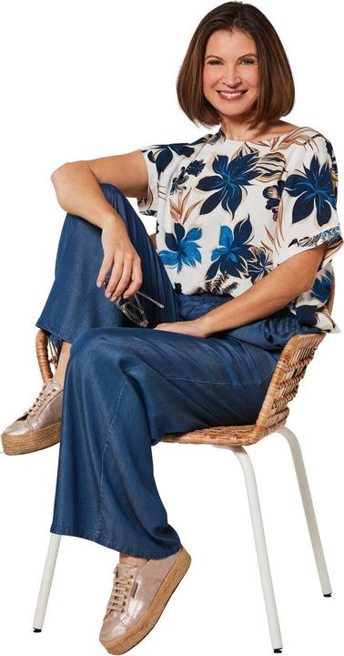 Immagine prodotto LP Ghiselli Hose «Lorena» (36)