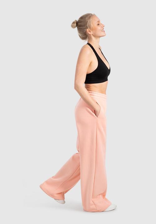 Produktbild Smilodox Jogginghose Siara (M)