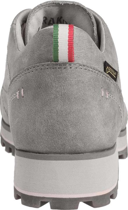 Produktbild Dolomite 54 Low Fg GORE-TEX (40)