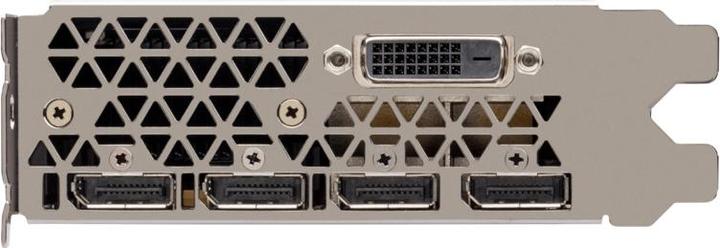Produktbild HPE E NVIDIA Quadro P6000 GPU Module (24 GB)