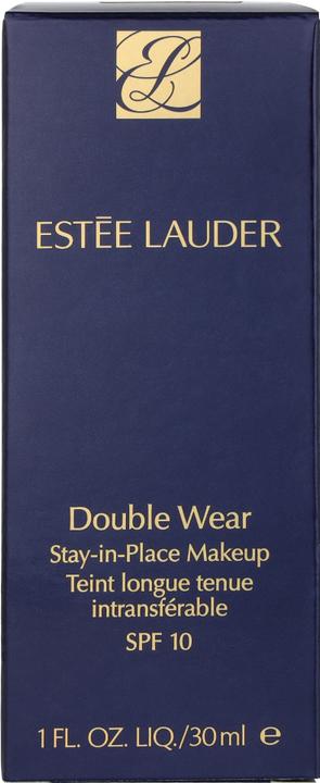 Immagine prodotto Estée Lauder Doppia usura (Auburn)