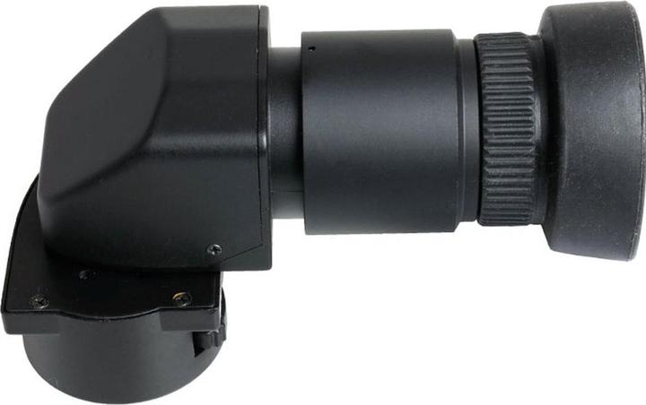 Productafbeelding Caruba Hoekzoeker