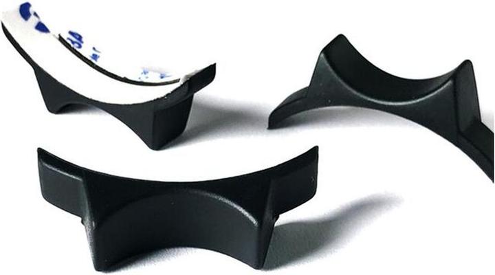 Image du produit 7artisans Traitement Fast Focus