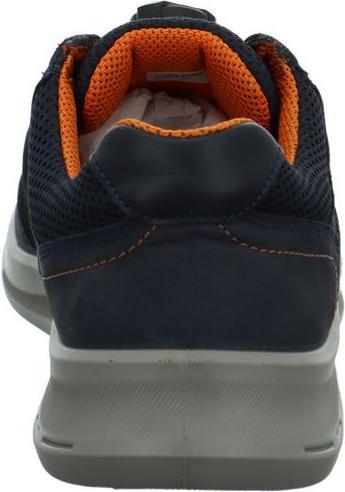 Produktbild jomos Starter II-H (40)