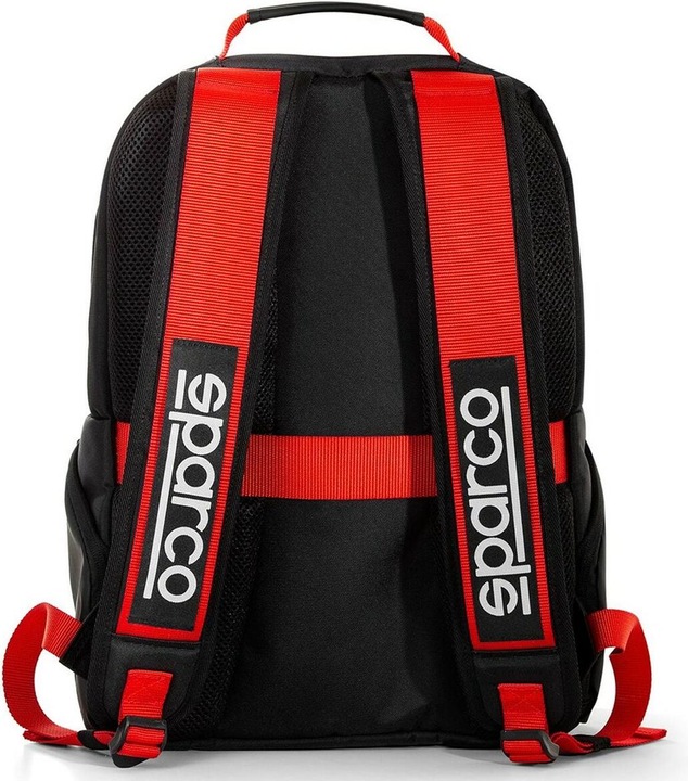 Immagine prodotto Sparco Targa Florio Zaino Stage (16 l)