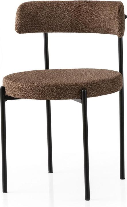 Image du produit Hanah Home Gini