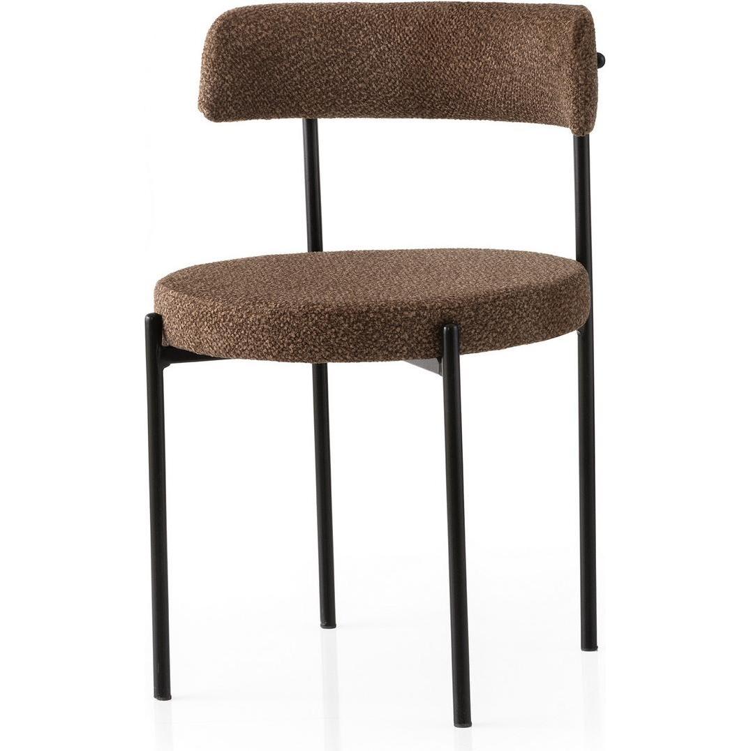 Thumbnail - Hanah Home, Stühle, Gini