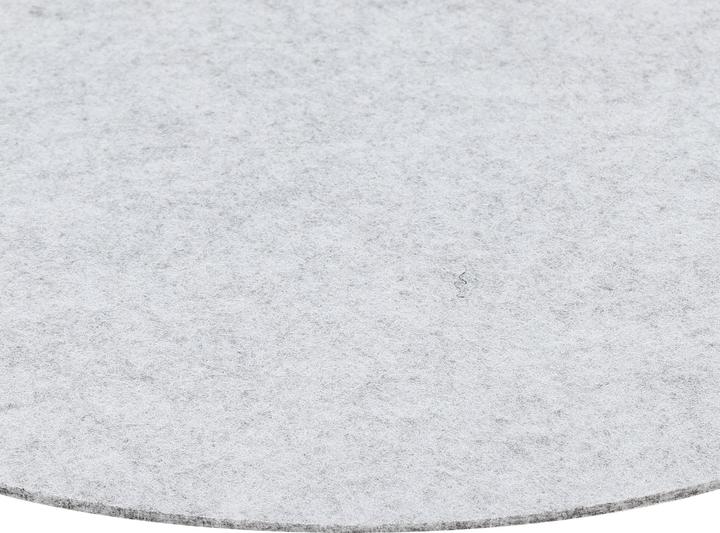 Image du produit EGLO Lakandava (35 cm)