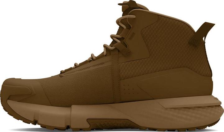 Image du produit Under Armour Charged Valsetz Mid (44)