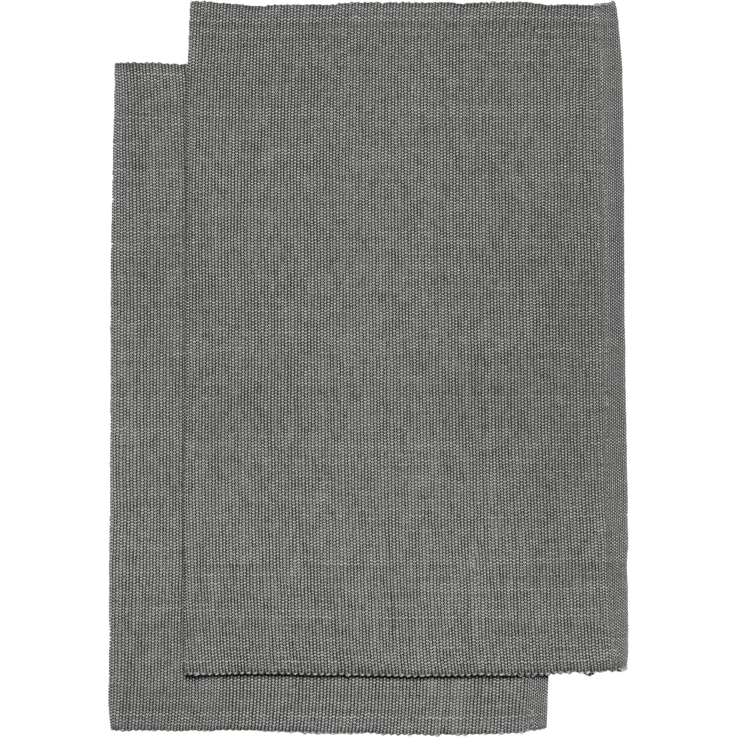 Himla, Tischset, Bistro (2 x, 36 x 47 cm)