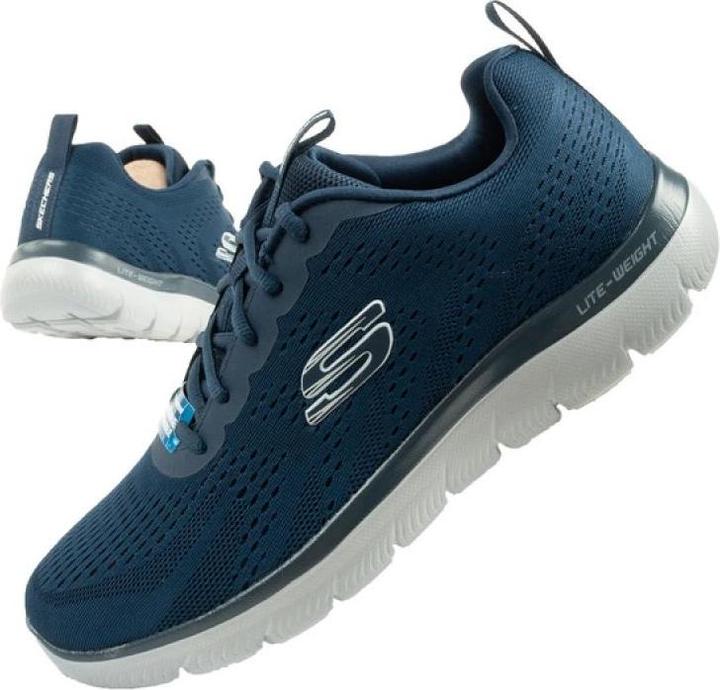 Produktbild Skechers Summits-Torre (46)