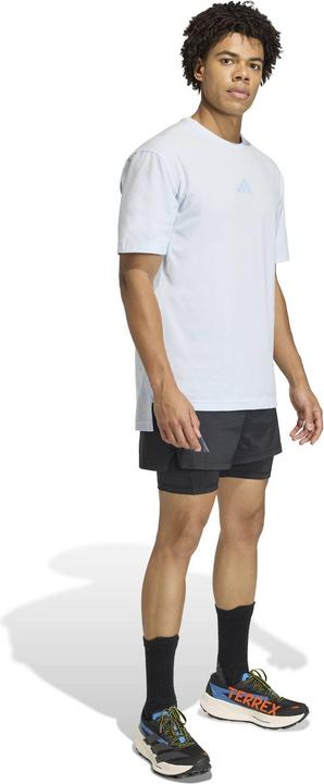 Actual product image Adidas Xploric Trail (L)