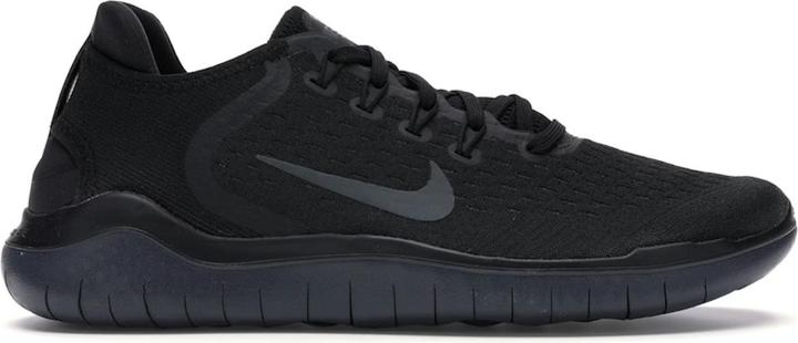 Image du produit Nike Chaussure de course Free RN 2018 Hommes (44)