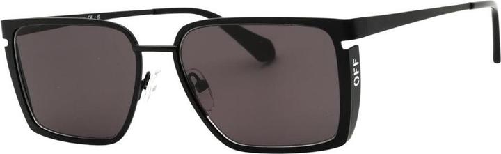 Immagine prodotto Off Uomo Yoder Occhiali da Sole