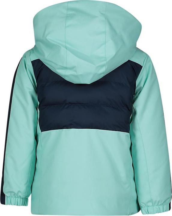 Produktbild Phenix Lily Kinder Skianzug