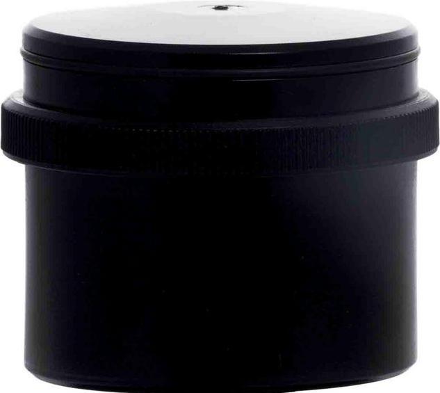 Actual product image RS PRO Base, 12 240 V ac/dc, 68mm x 48mm