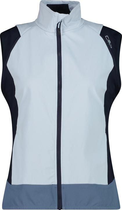 Immagine prodotto CMP Campagnolo Hybrid (42, L)