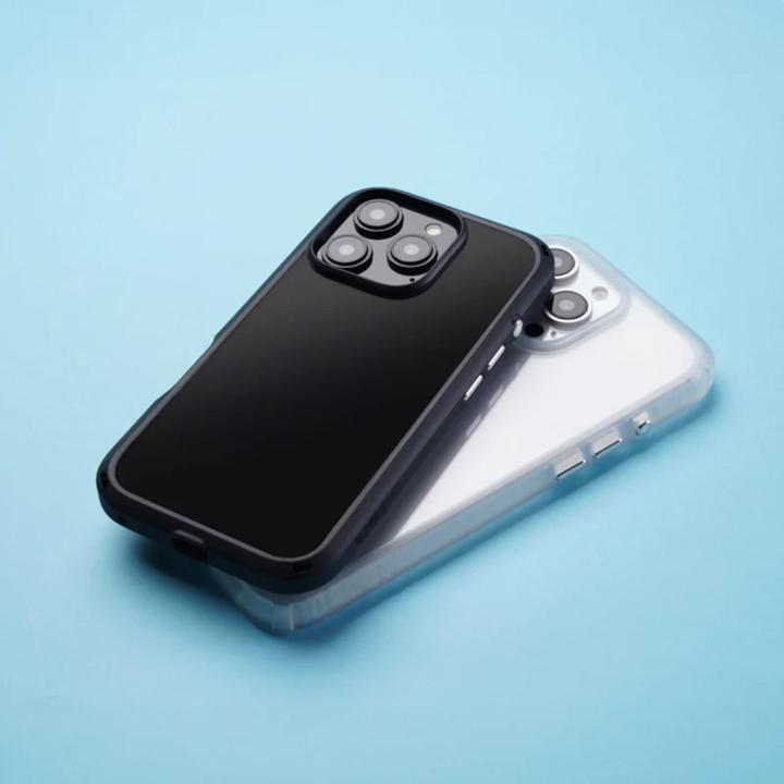 Produktbild Catalyst Influence Case Apple iPhone 16 Plus Clear (Apple iPhone 16 Plus)