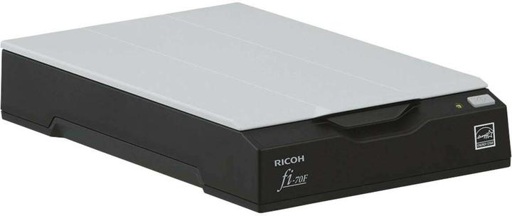 Image du produit RICOH FI-70F (USB)