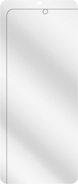Produktbild Dipos Displayschutzfolie Crystalclear (Nokia 2.4)