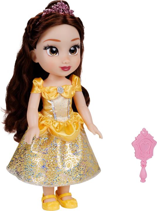 Produktbild Jakks Pacific Disney Prinzessin Belle