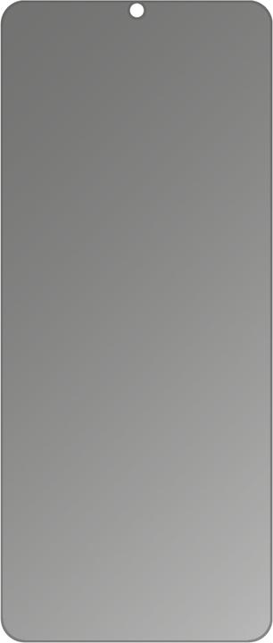 Produktbild Dipos Blickschutzfolie 4-Way Privacy (Nokia 2.4)