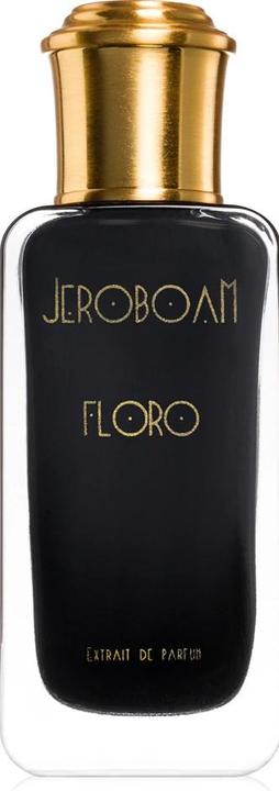Immagine prodotto Jeroboam Floro Extrait 30ml (Extrait De Parfum, 30 ml)