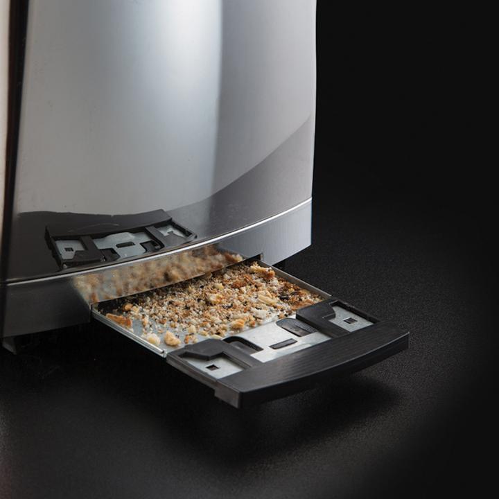 Actual product image Russell Hobbs Luna Moonlight