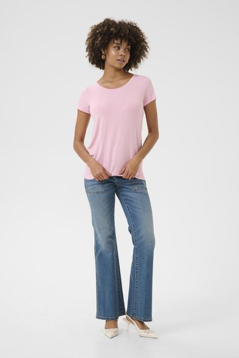 Image du produit Culture Poppy (M)