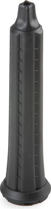 Produktbild Domo DO54782HS